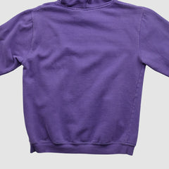 Minnesota Vikings NFL 2000s Hooded Pullover Sweatshirt | NFL Online