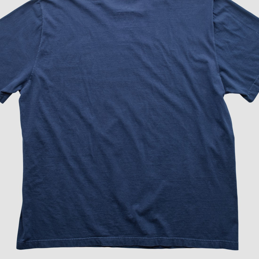 Denver Broncos 2010s T-shirt | NFL On sale