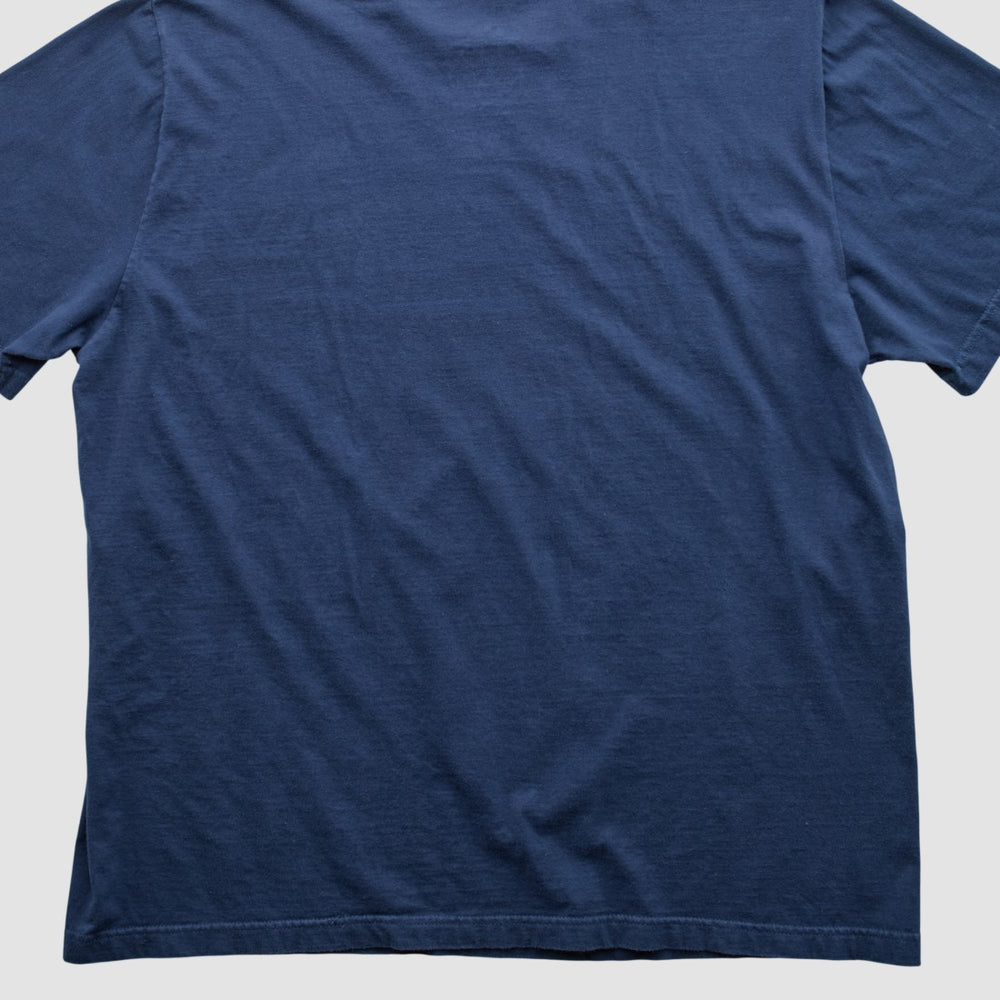 Denver Broncos 2010s T-shirt | NFL On sale