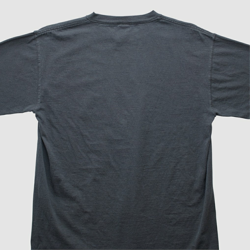 Pittsburgh Steelers 2006 T-shirt | NFL Sale