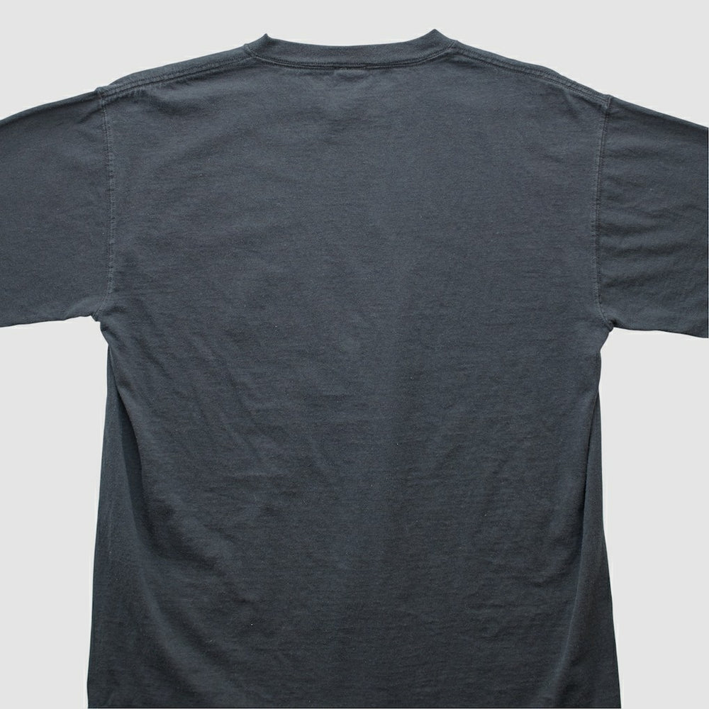 Pittsburgh Steelers 2006 T-shirt | NFL Sale