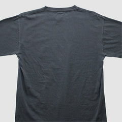 Pittsburgh Steelers 2006 T-shirt | NFL Sale
