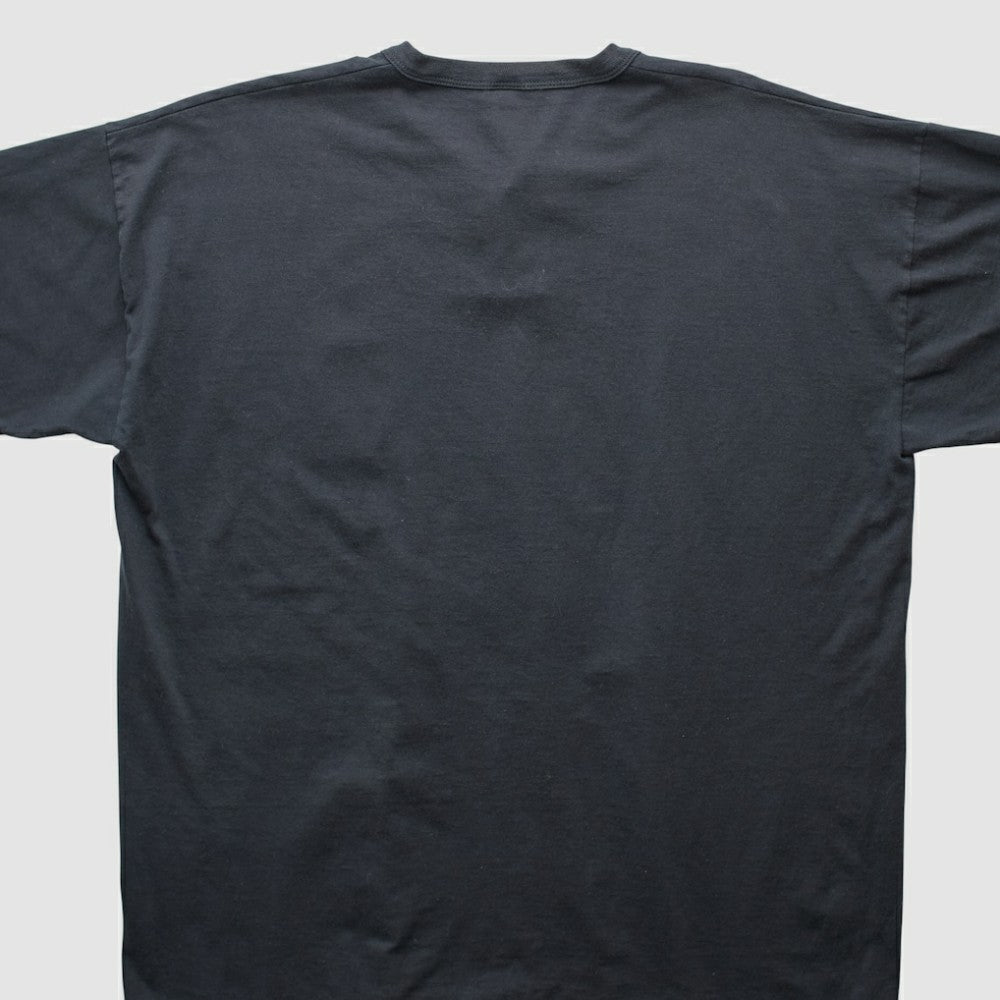 Chicago White Sox Russell 2000s T-shirt - MLB T-shirts
