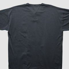 Chicago White Sox Russell 2000s T-shirt - MLB T-shirts