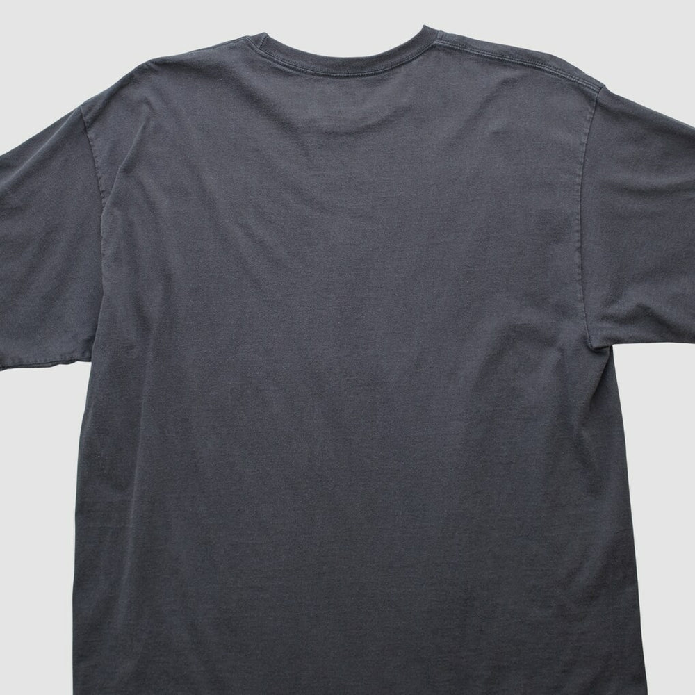 Pittsburgh Steelers NFL 2000s T-shirt | NFL Outlet