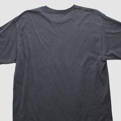 Pittsburgh Steelers NFL 2000s T-shirt | NFL Outlet