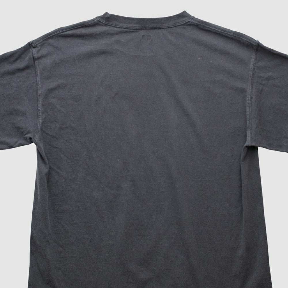 Baltimore Orioles Genuine Merchandise 2000s T-shirt - MLB T-shirts