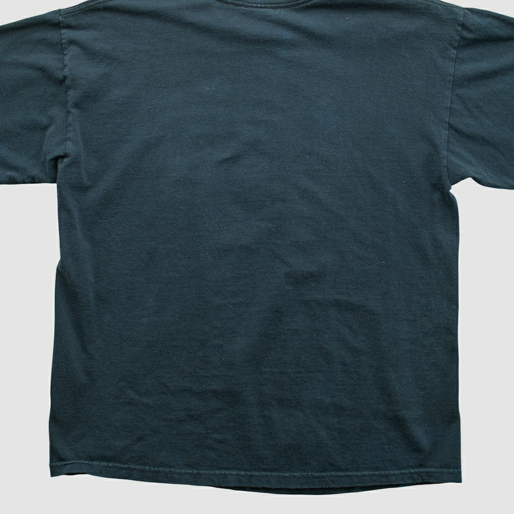 Pittsburgh Steelers NFL 2010s T-shirt | NFL Online