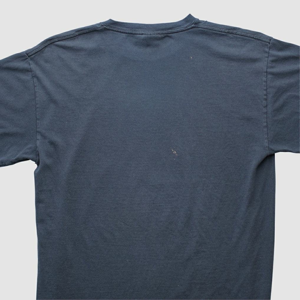 Pittsburgh Steelers Gildan 2009 T-shirt | NFL Online