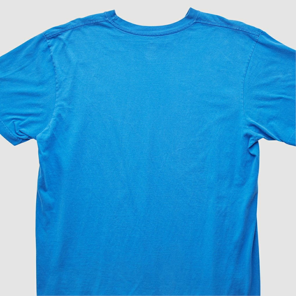 Blue Dallas Mavericks 2011 T-shirt sale | NBA
