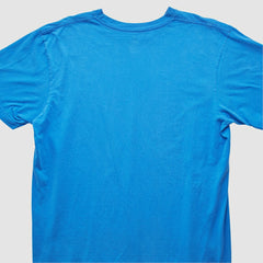 Blue Dallas Mavericks 2011 T-shirt sale | NBA