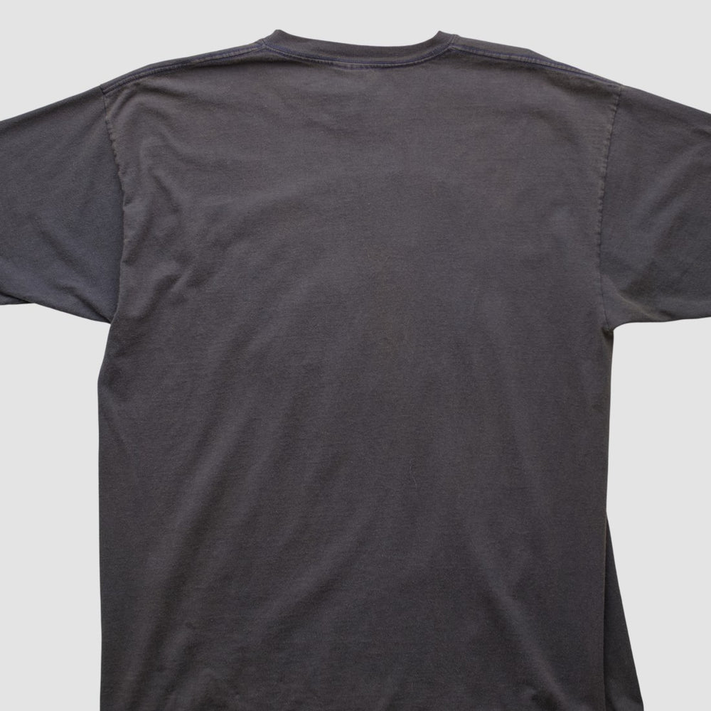 Dallas Cowboys Reebok 2000s T-shirt | NFL On sale