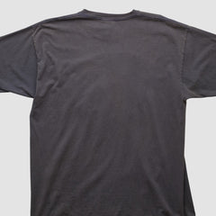 Dallas Cowboys Reebok 2000s T-shirt | NFL On sale