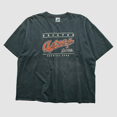 Houston Astros Dynasty 2004 T-shirt - MLB T-shirts