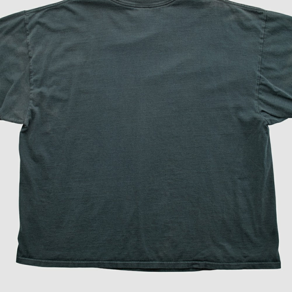 Houston Astros Dynasty 2004 T-shirt - MLB T-shirts