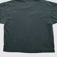 Houston Astros Dynasty 2004 T-shirt - MLB T-shirts