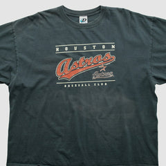 Houston Astros Dynasty 2004 T-shirt - MLB T-shirts
