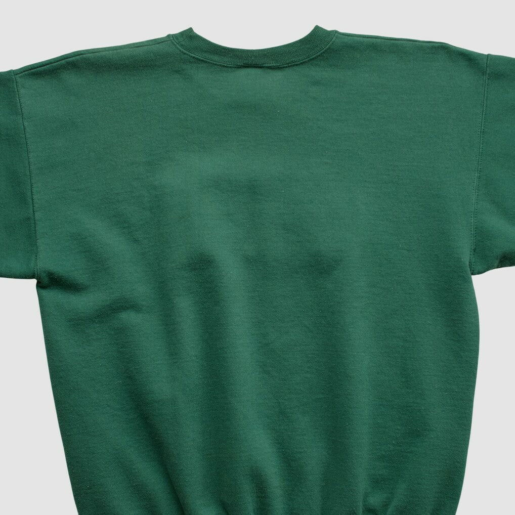 New York Jets Champion 2000s Pullover Sweatshirt | NFL US