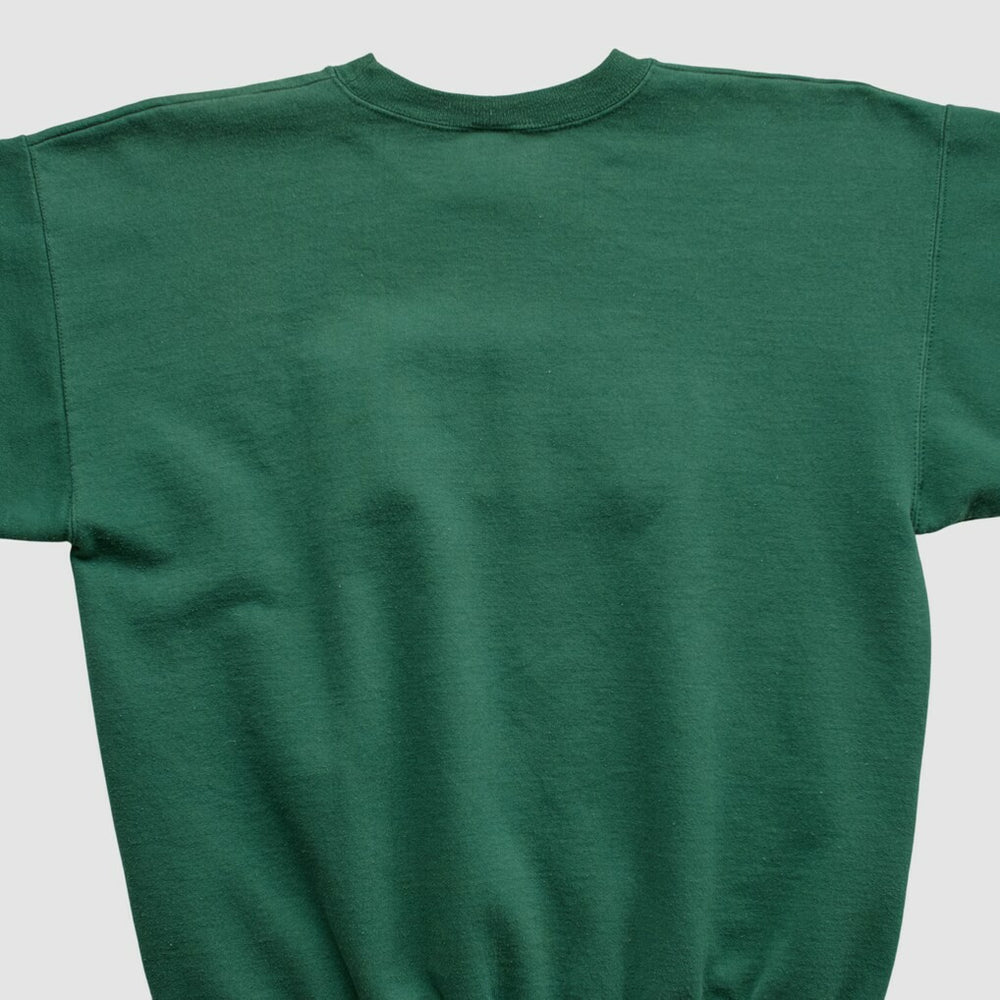 New York Jets Champion 2000s Pullover Sweatshirt | NFL US