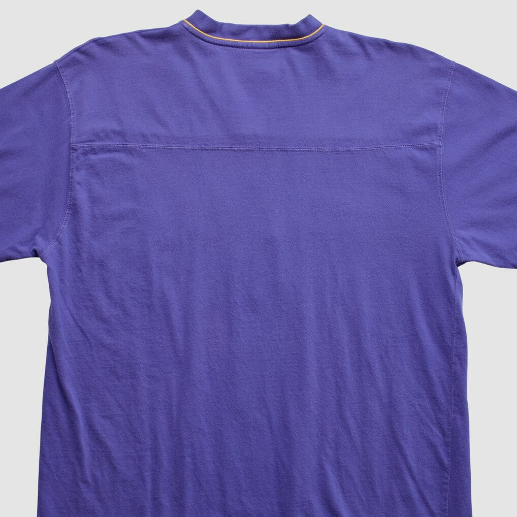 Minnesota Vikings NFL 2000s T-shirt | NFL Online