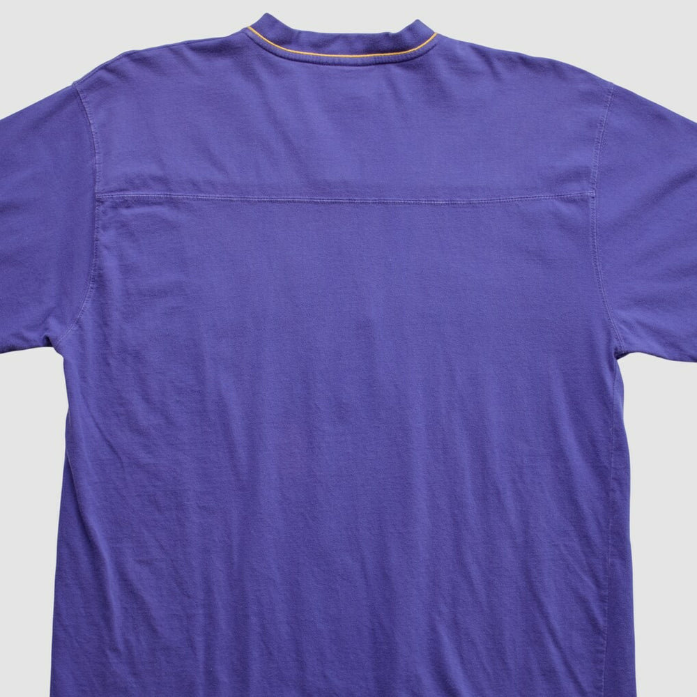 Minnesota Vikings NFL 2000s T-shirt | NFL Online
