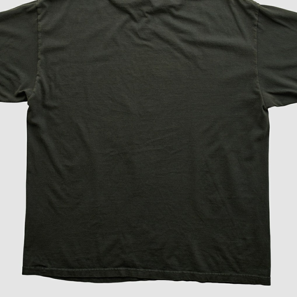 Pittsburgh Steelers NFL 2000s T-shirt | NFL Sale