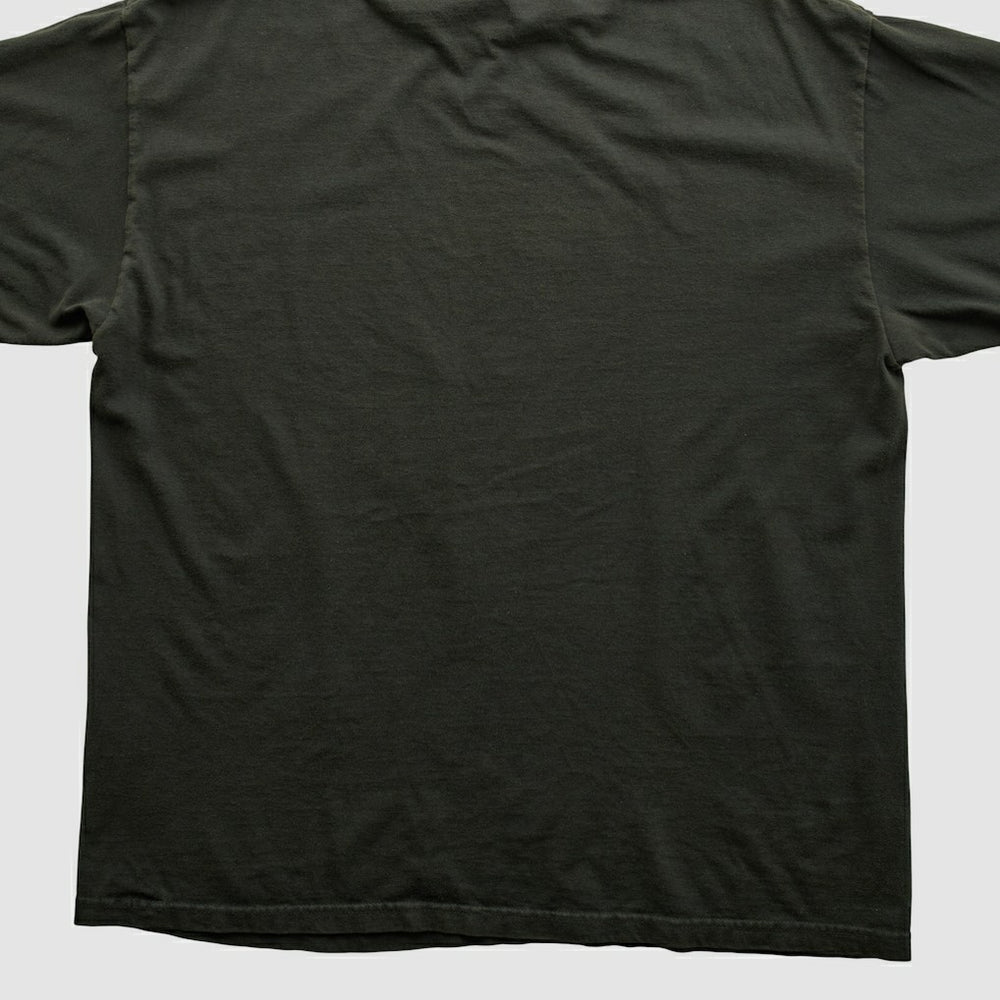 Pittsburgh Steelers NFL 2000s T-shirt | NFL Sale