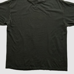 Pittsburgh Steelers NFL 2000s T-shirt | NFL Sale