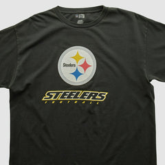 Pittsburgh Steelers NFL 2000s T-shirt | NFL Sale
