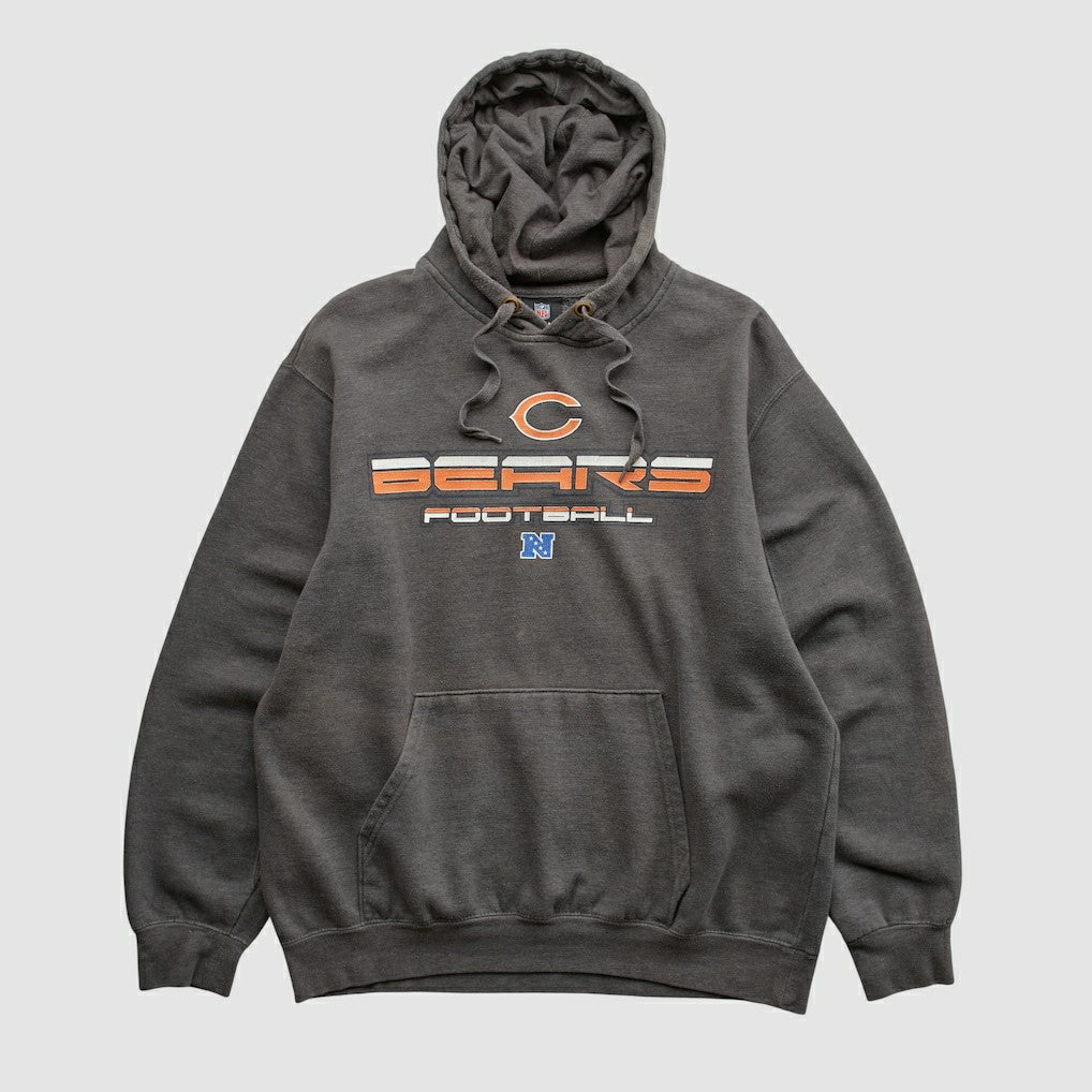Chicago Bears NFL 2010s Sweatshirt | NFL On sale