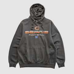 Chicago Bears NFL 2010s Sweatshirt | NFL On sale