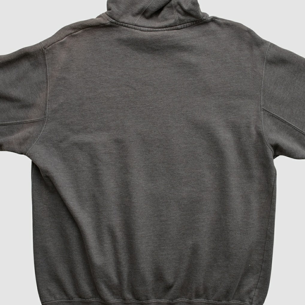Chicago Bears NFL 2010s Sweatshirt | NFL On sale