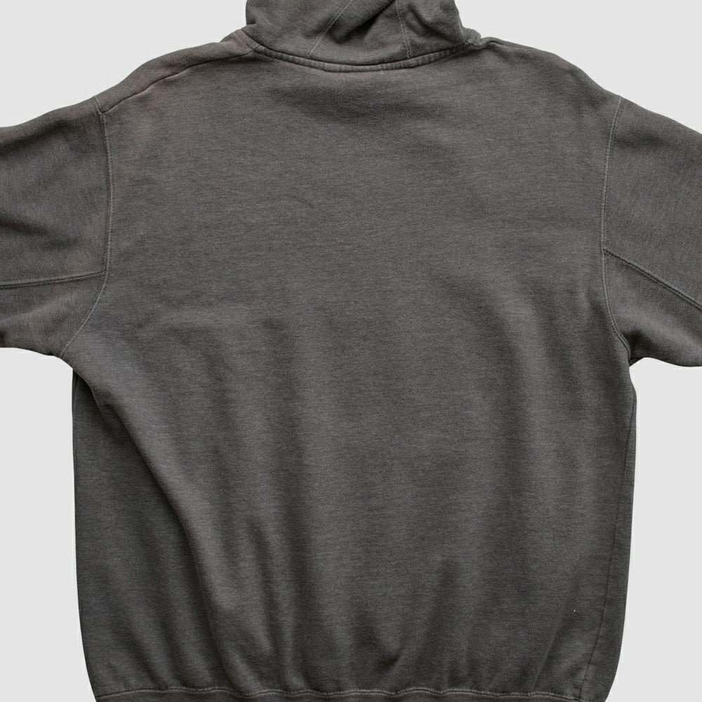 Chicago Bears NFL 2010s Sweatshirt | NFL On sale