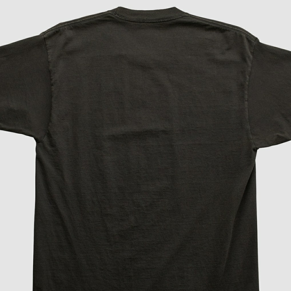 Pittsburgh Steelers 2006 T-shirt | NFL Hot