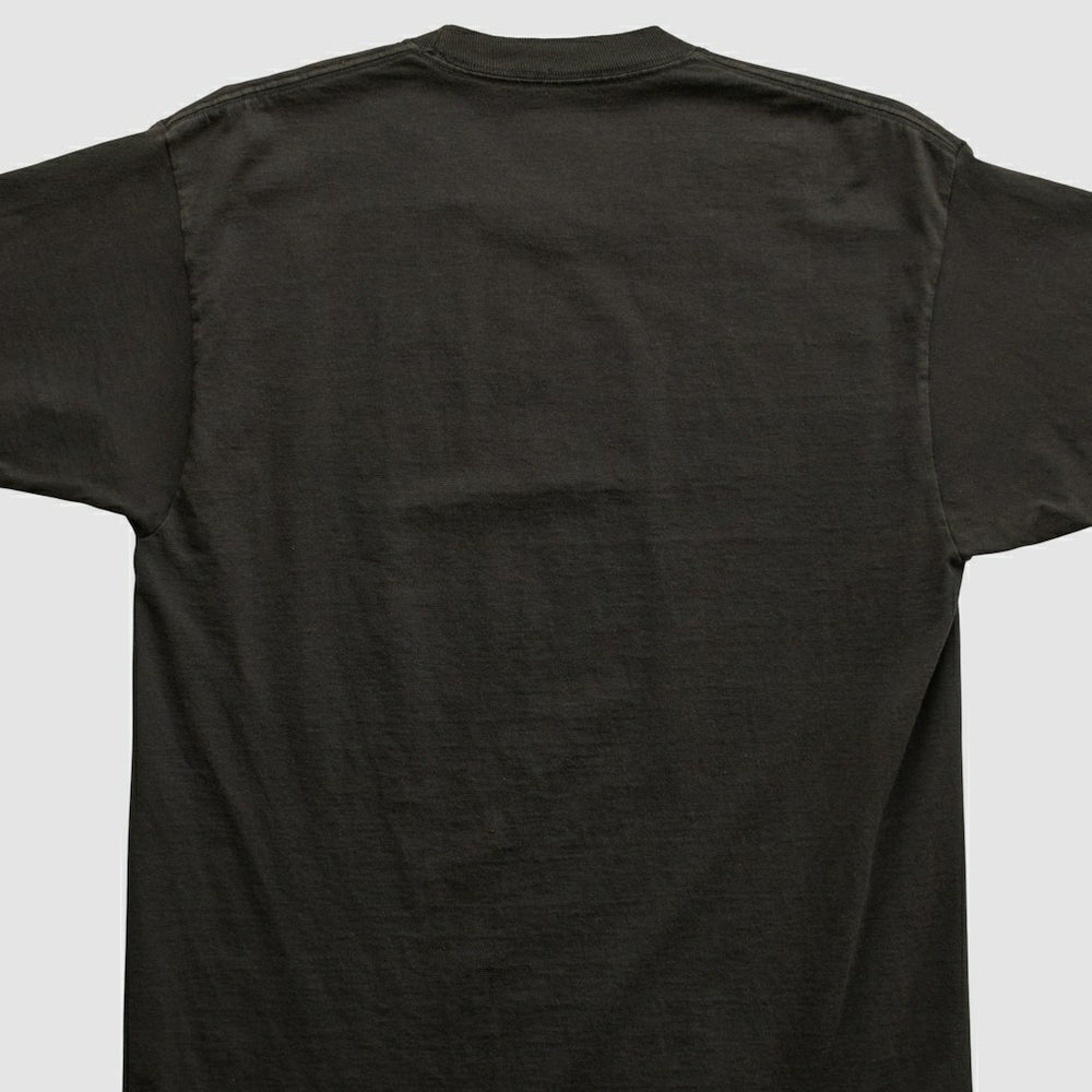 Pittsburgh Steelers 2006 T-shirt | NFL Hot