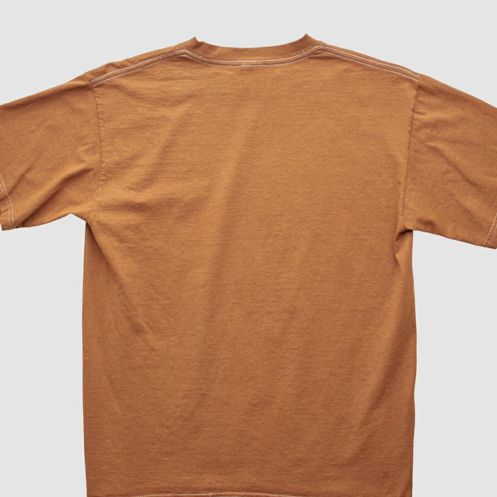 World Series Anvil 2004 T-shirt - MLB T-shirts