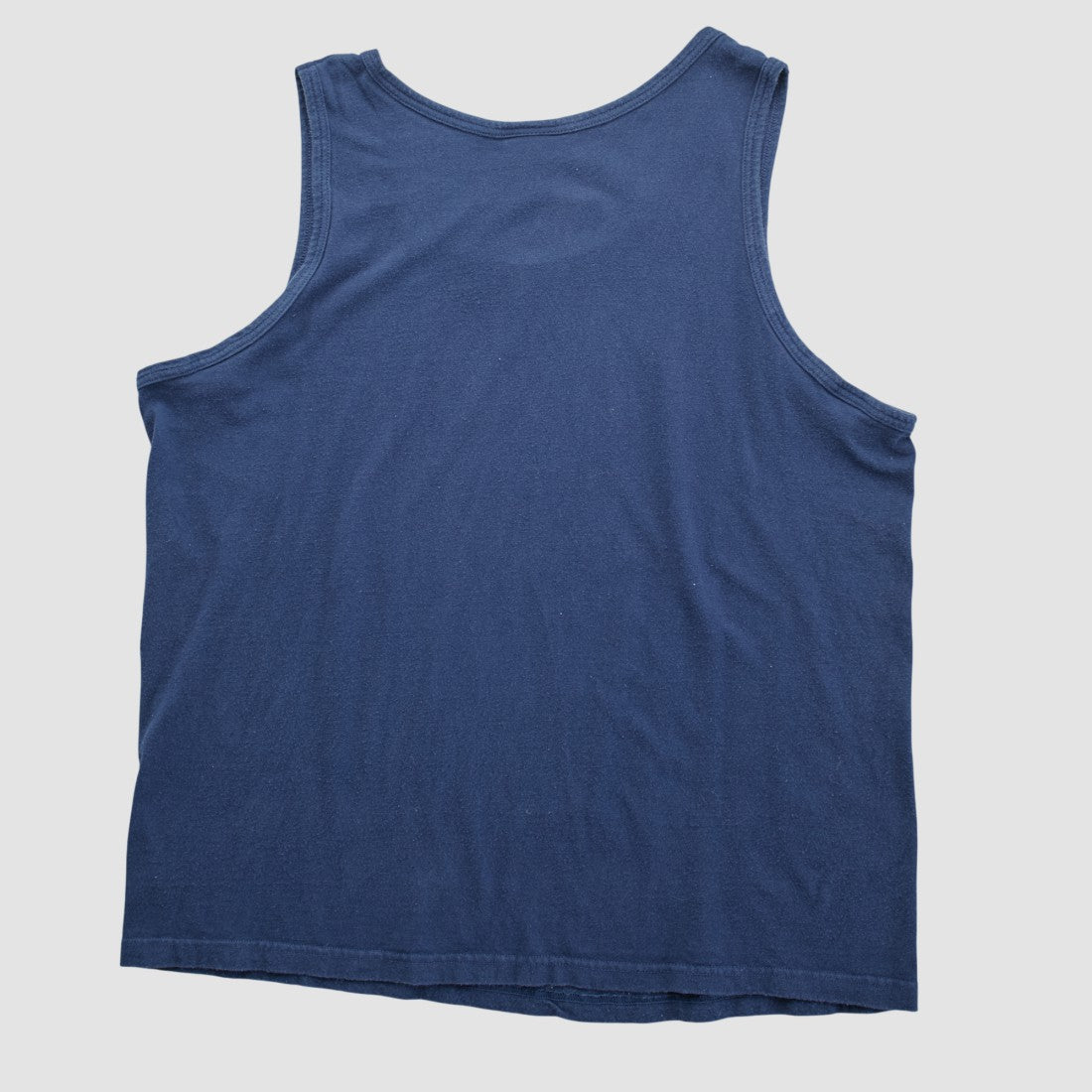 Denver Broncos Dynasty 90s Tank | NFL Hot