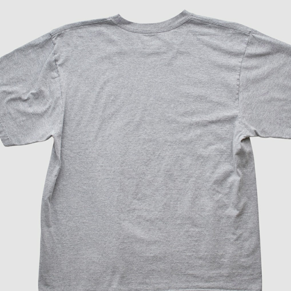 Dallas Cowboys Cowboys Authentic Apparel 2010s T-shirt | NFL Sale