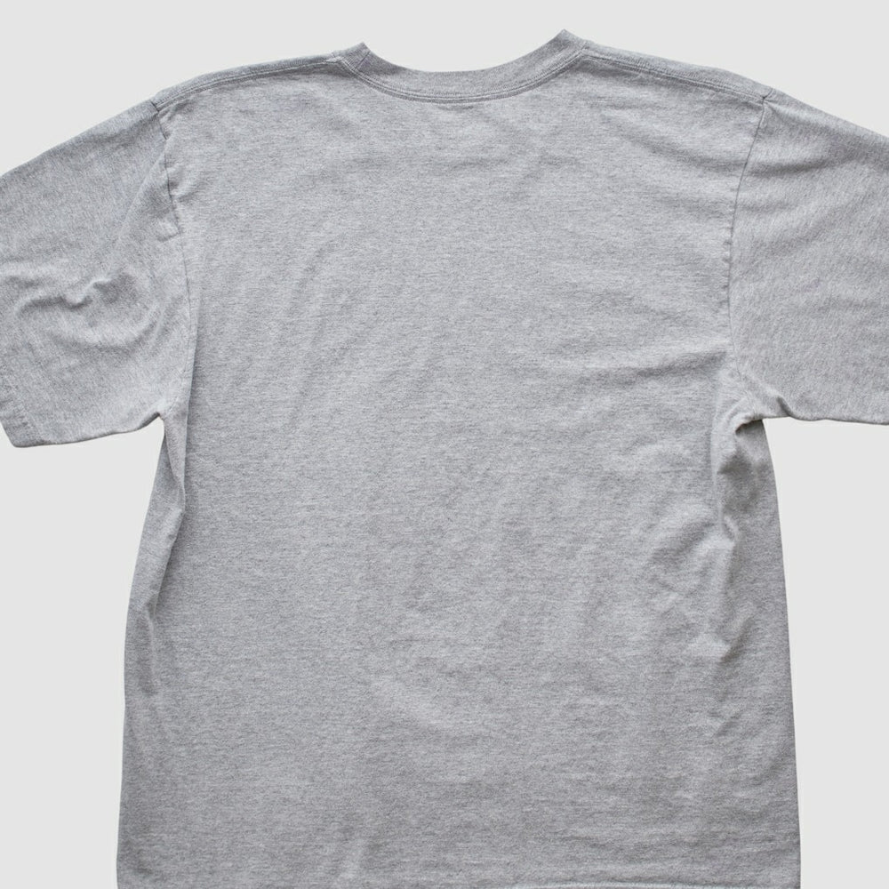 Dallas Cowboys Cowboys Authentic Apparel 2010s T-shirt | NFL Sale