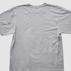 Dallas Cowboys Cowboys Authentic Apparel 2010s T-shirt | NFL Sale