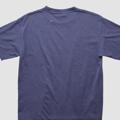 Tennessee Titans NFL 2000s T-shirt | NFL US