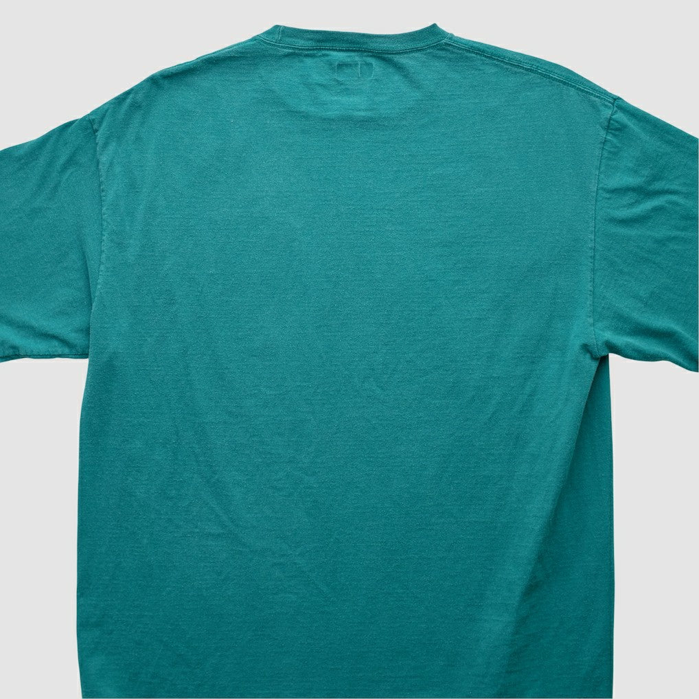 Philadelphia Eagles NFL 2010s T-shirt | NFL Sale