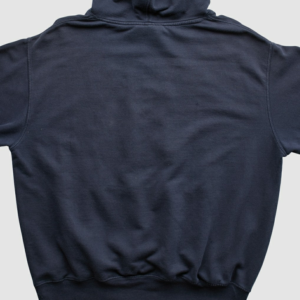 Dallas Cowboys Cowboys Authentic Apparel 2010s Hooded Pullover Sweatshirt | NFL On sale