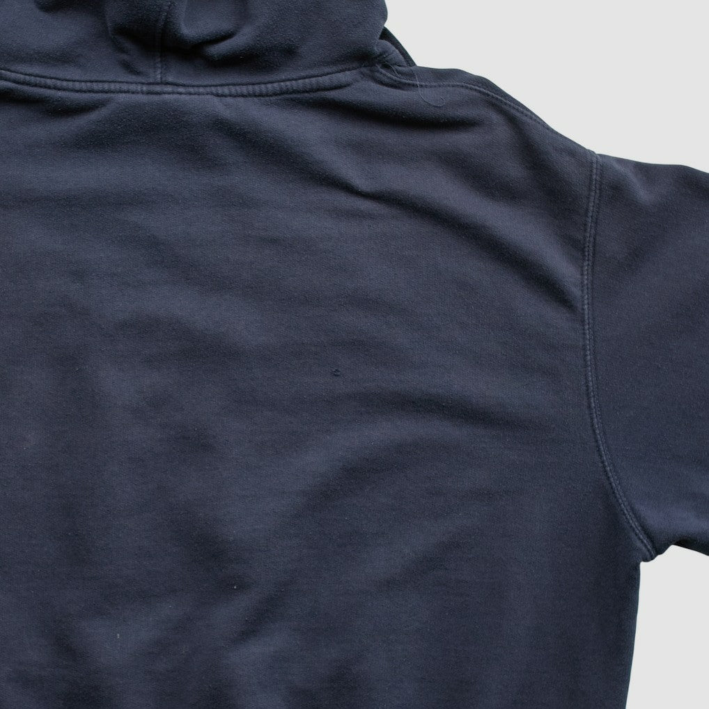 Dallas Cowboys Cowboys Authentic Apparel 2010s Hooded Pullover Sweatshirt | NFL On sale