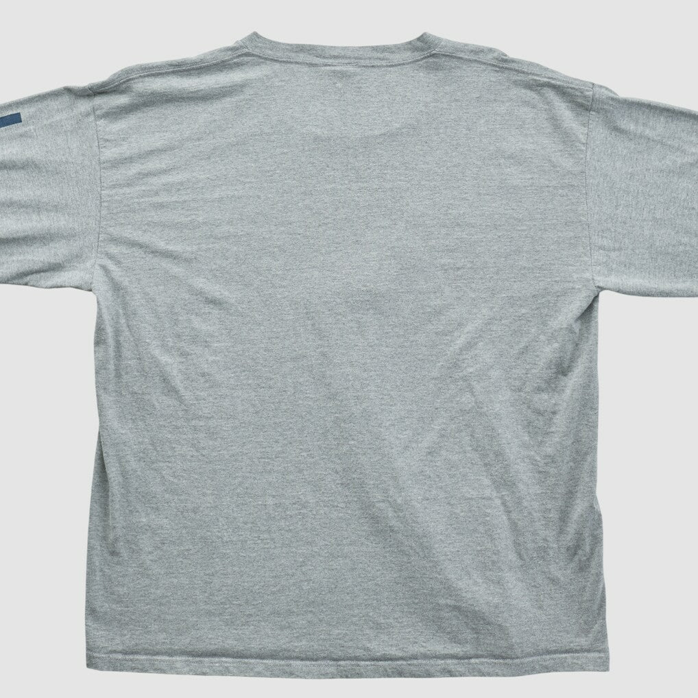 Chicago Bears NFL 2000s Long Sleeve T-shirt | NFL Sale