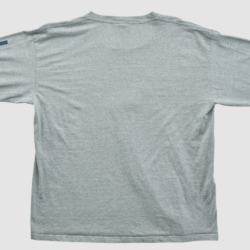 Chicago Bears NFL 2000s Long Sleeve T-shirt | NFL Sale