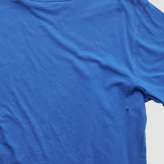New York Giants Reebok 2000s T-shirt | NFL New