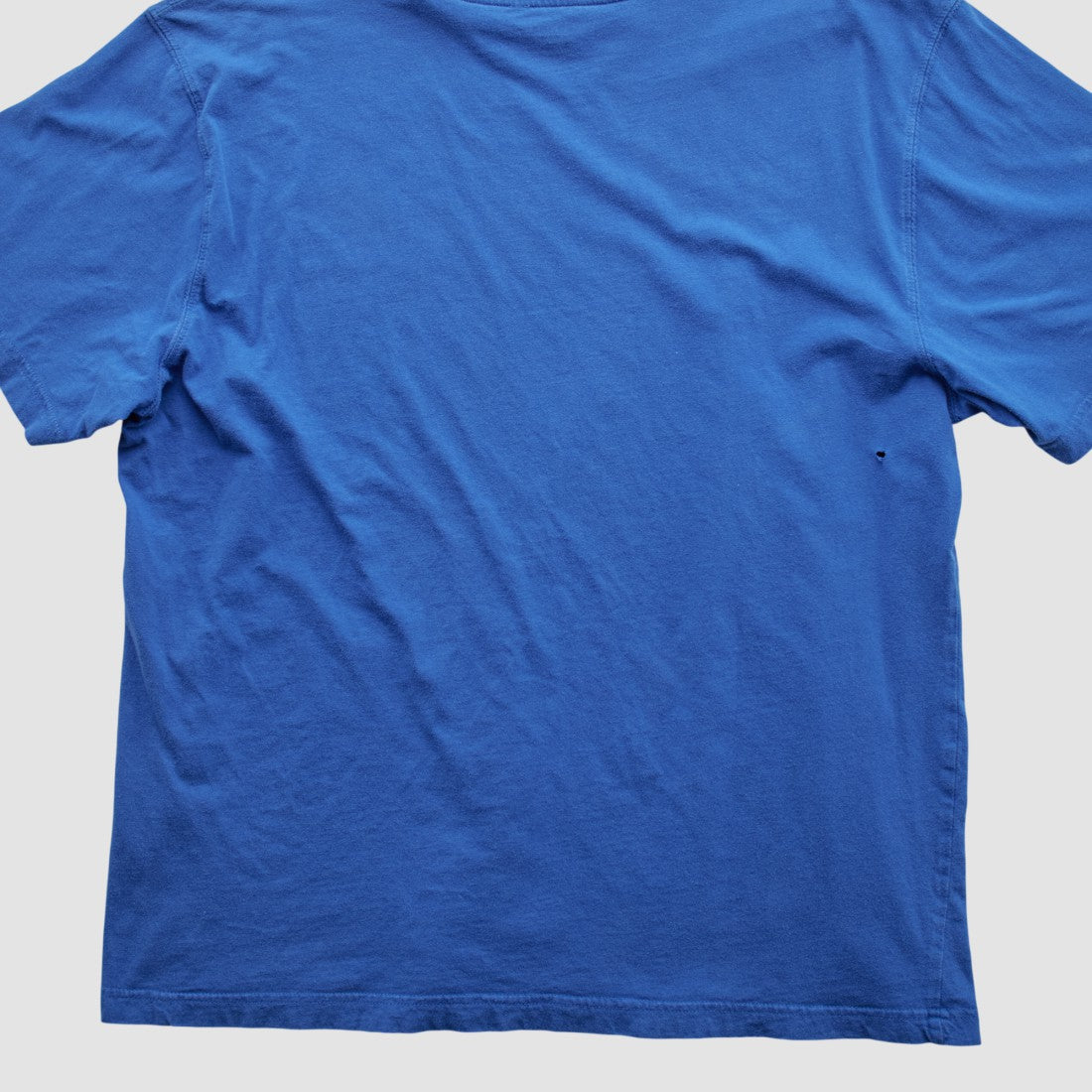 New York Giants Reebok 2000s T-shirt | NFL New