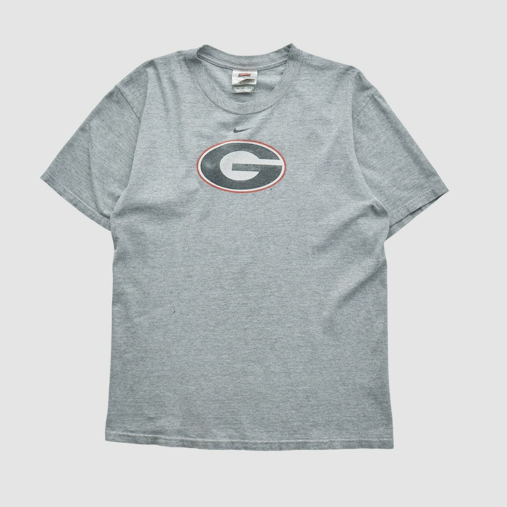 Green Bay Packers 2000s T-shirt | NFL Online