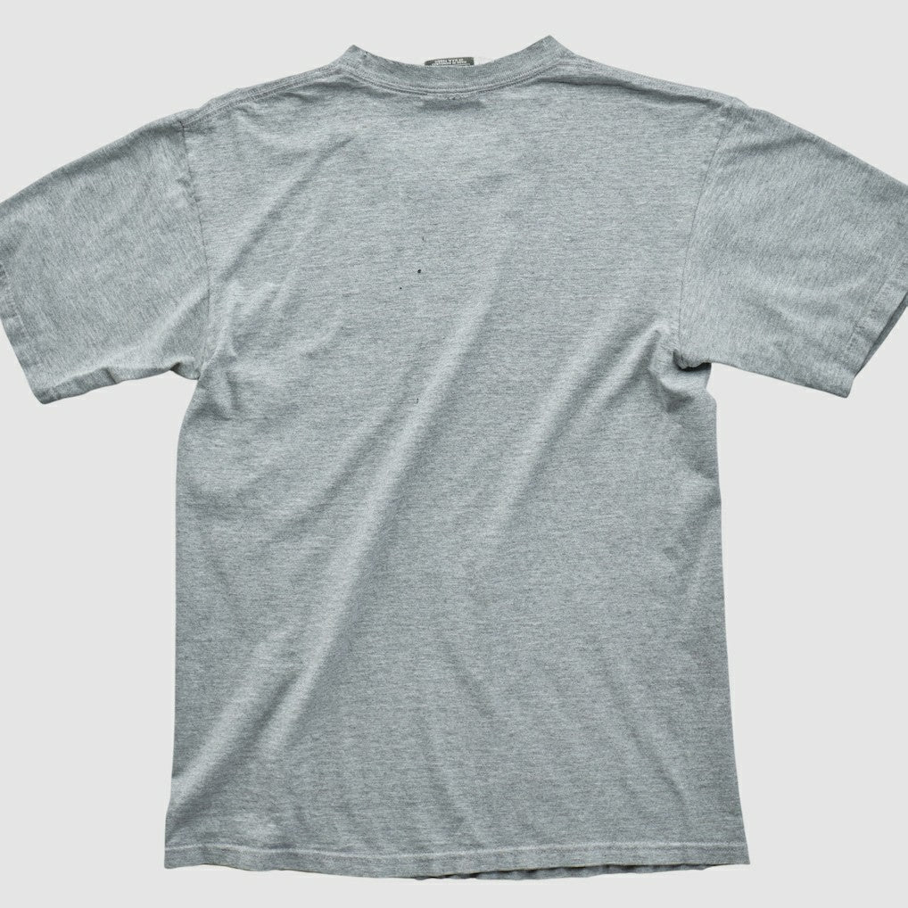 Green Bay Packers 2000s T-shirt | NFL Online